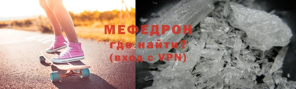 не бодяженный Приозерск
