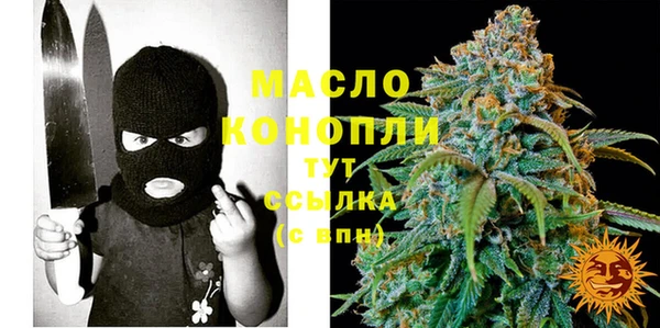 прущие грибы Протвино