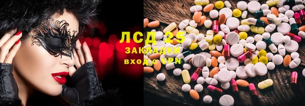 прущие грибы Протвино