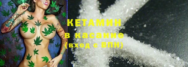 прущие грибы Протвино